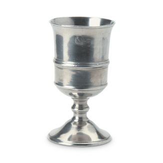 MATCH Arno Goblet | Bloomingdale's