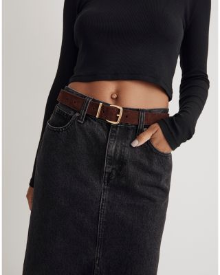 Madewell Women display picture 2