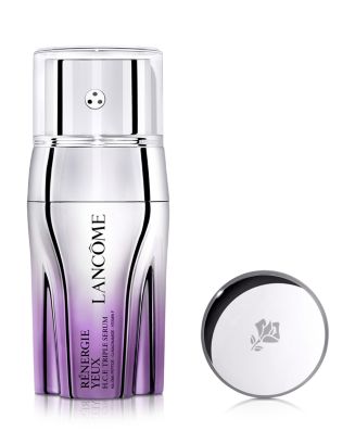Lancôme Rénergie H.C.F. Triple Serum Eye 0.67 oz. | Bloomingdale's