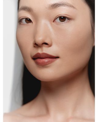 Phyto Lip Balm Refill