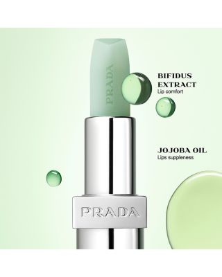 Moisturizing Lip Balm