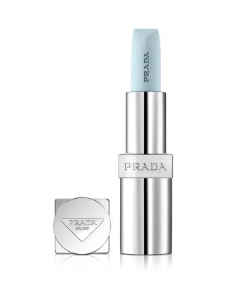 Moisturizing Lip Balm