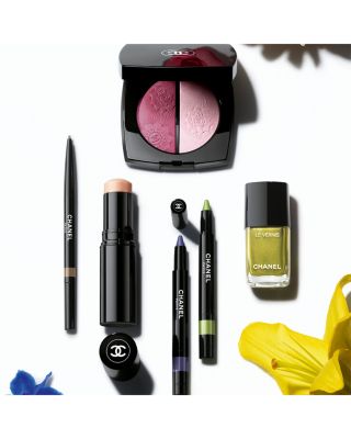 STYLO SOURCILS HAUTE PR&Eacute;CISION 