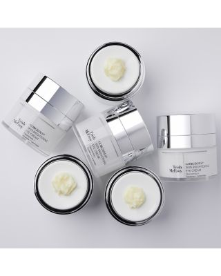 Gorgeous&reg; Skin Brightening Eye Cream 0.5 oz.