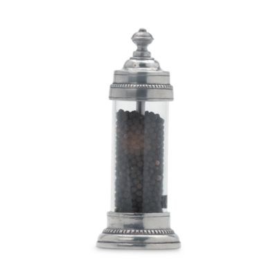 Toscana Pepper Mill