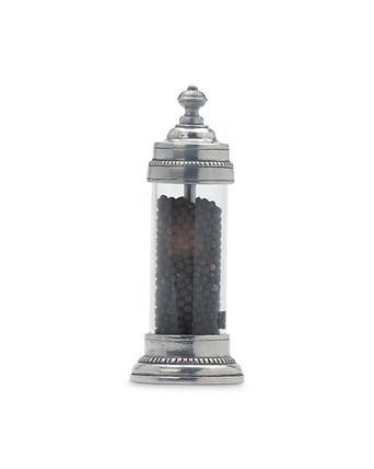 Toscana Pepper Mill