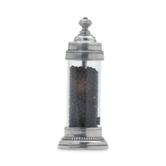 MATCH Toscana Pepper Mill | Bloomingdale's