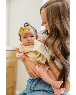 Washcloths, Set of 6