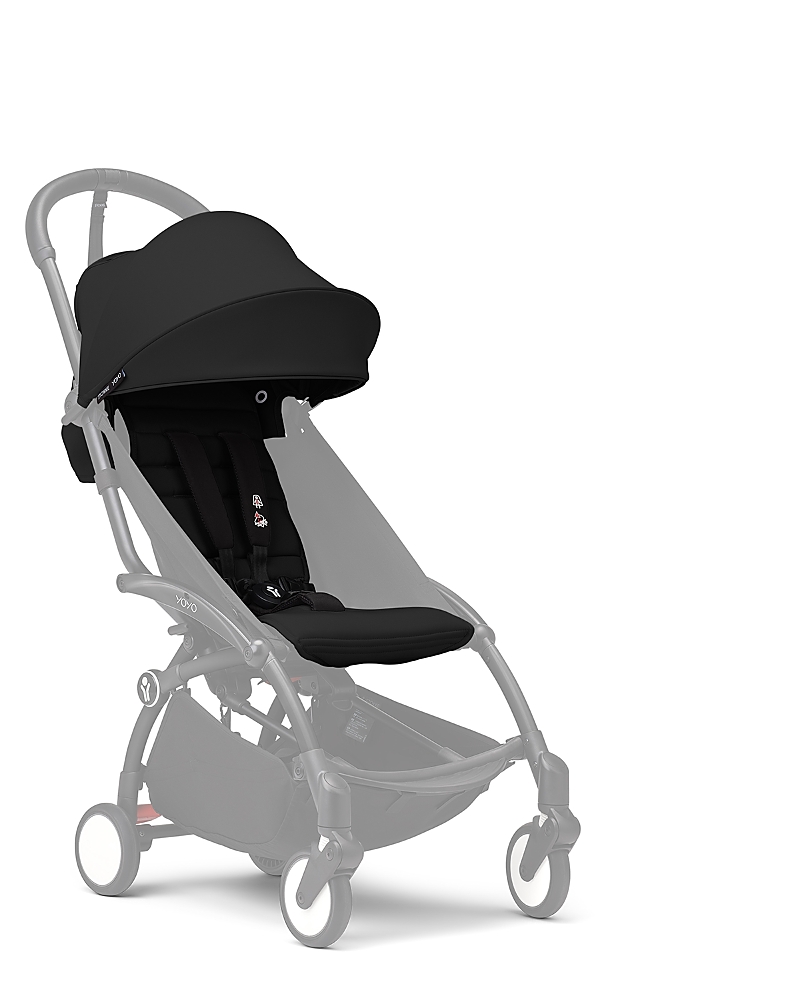 Stokke Yoyo 6+ Color Pack
