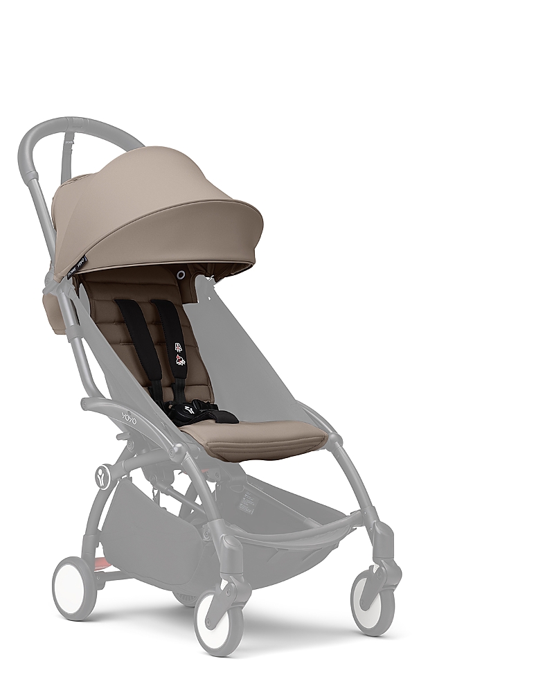 Stokke Yoyo 6+ Color Pack