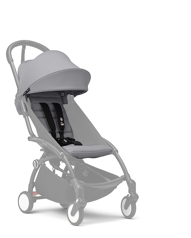 Stokke Yoyo 6+ Color Pack