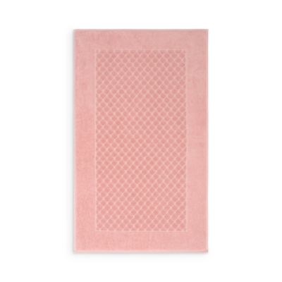 Etoile Bath Mat