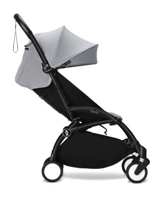 YOYO³ Stroller from 6 months