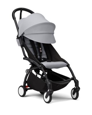YOYO³ Stroller from 6 months