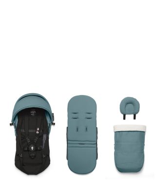 YOYO&reg; 0+ newborn pack