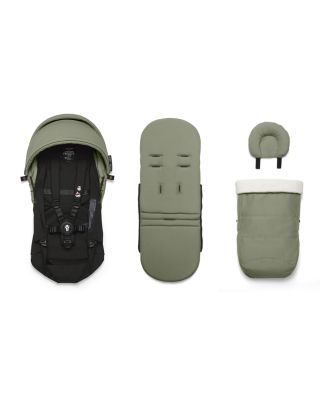 YOYO&reg; 0+ newborn pack