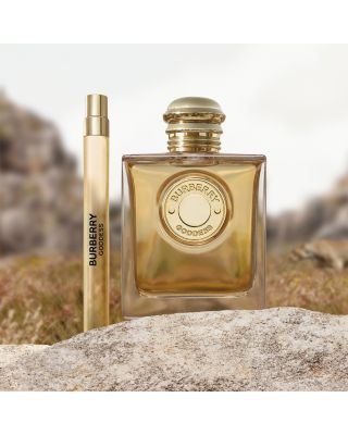 Burberry Goddess Eau de Parfum Intense for Women 3.3 oz.