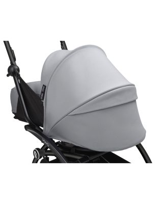 YOYO&reg; 0+ newborn pack