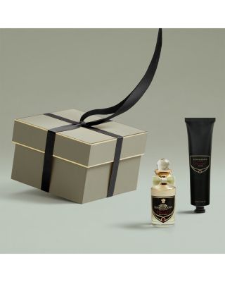 Halfeti Hand Cream 2.5 oz.