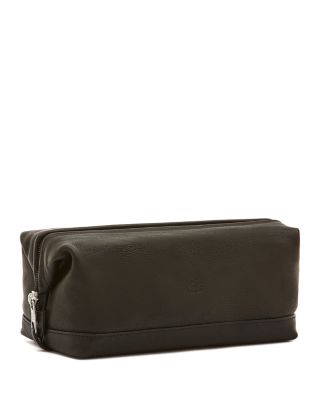 Populonia Beauty Case