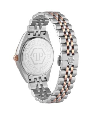 Date Superlative Watch, 42mm