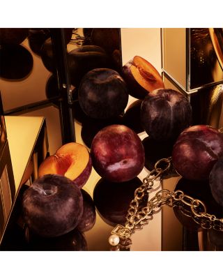 The One Gold Eau de Parfum Intense 2.5 oz.