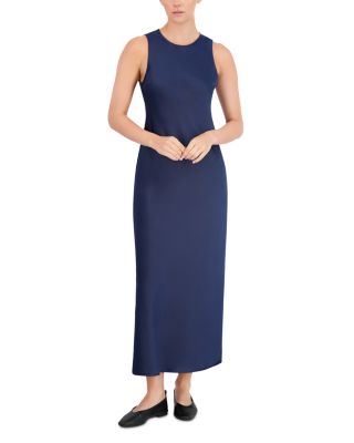 Column Dress