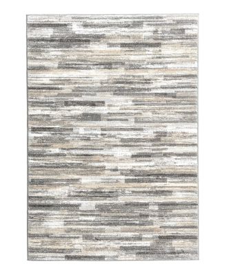 Orian Adagio Magna Area Rug, 5&#039;3 x 7&#039;6