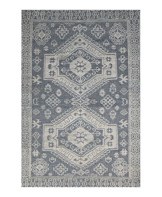 Bashian - Bashian Telluride TEL501 Area Rug, 8'6" x 11'6"