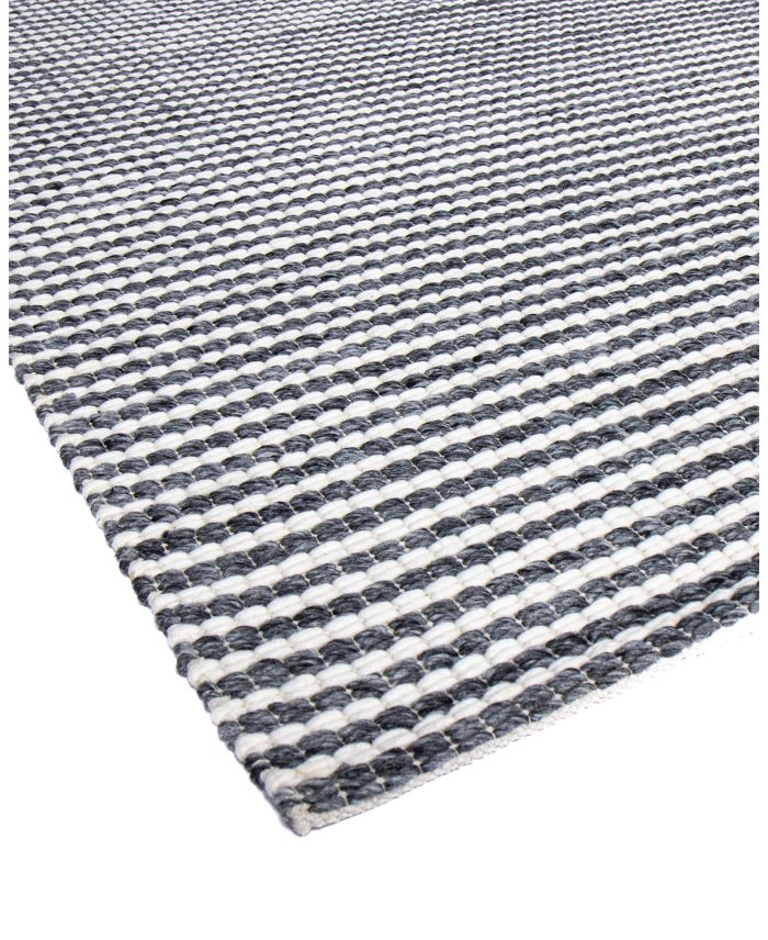 Bashian Anguilla ANG902 Area Rug, 8'6" x 11'6"