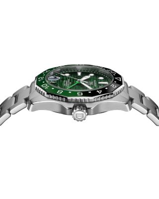 Aquaracer Watch, 42mm