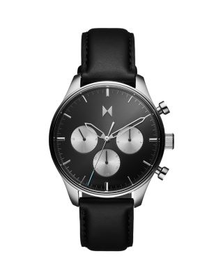 MVMT - Airhawk Watch, 42mm
