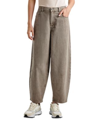 Splendid - Carson Pants