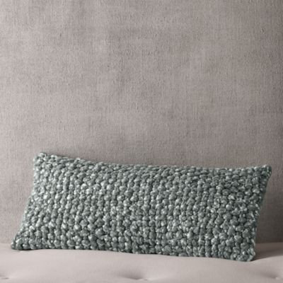 Brushed Texture Stripe Bedding Collection