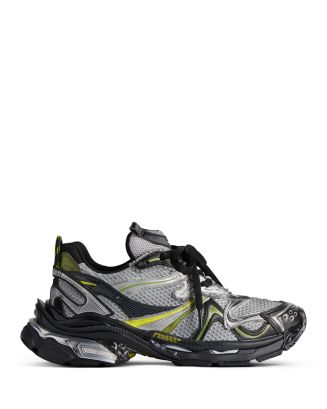 【送料&関税込】Balenciaga runner 2.0 Sneakers Balenciaga Men's Runner 2.0 Sneaker | Bloomingdale's