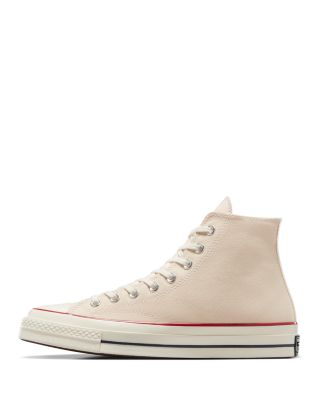 Unisex Chuck 70 High Top Sneakers