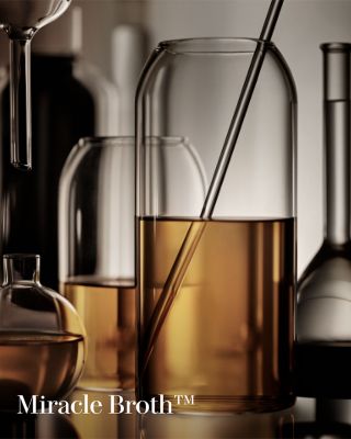 The Resurfacing Treatment 3.4 oz.