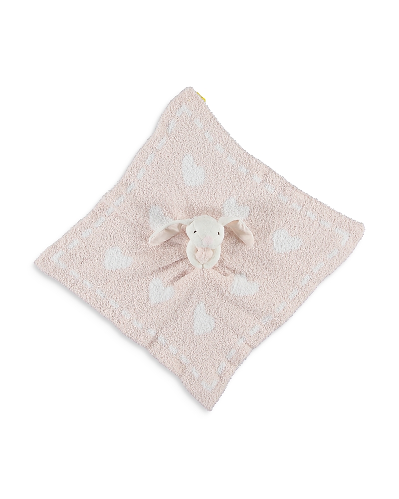 BAREFOOT DREAMS COZYCHIC DREAM BUDDIE - AGES 0+