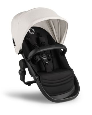 Kangaroo Sibling Seat