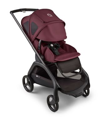 Dragonfly Breezy Sun Canopy