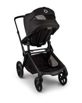 Kangaroo Complete Stroller