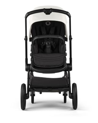 Kangaroo Complete Stroller