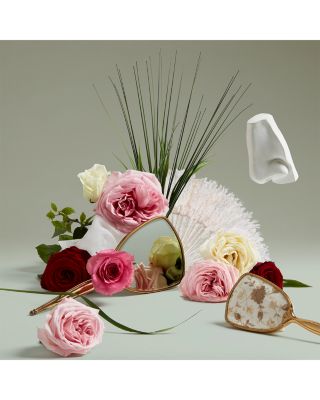 Elisabethan Rose Eau de Parfum 3.4 oz.