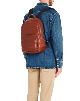 Meleto Backpack