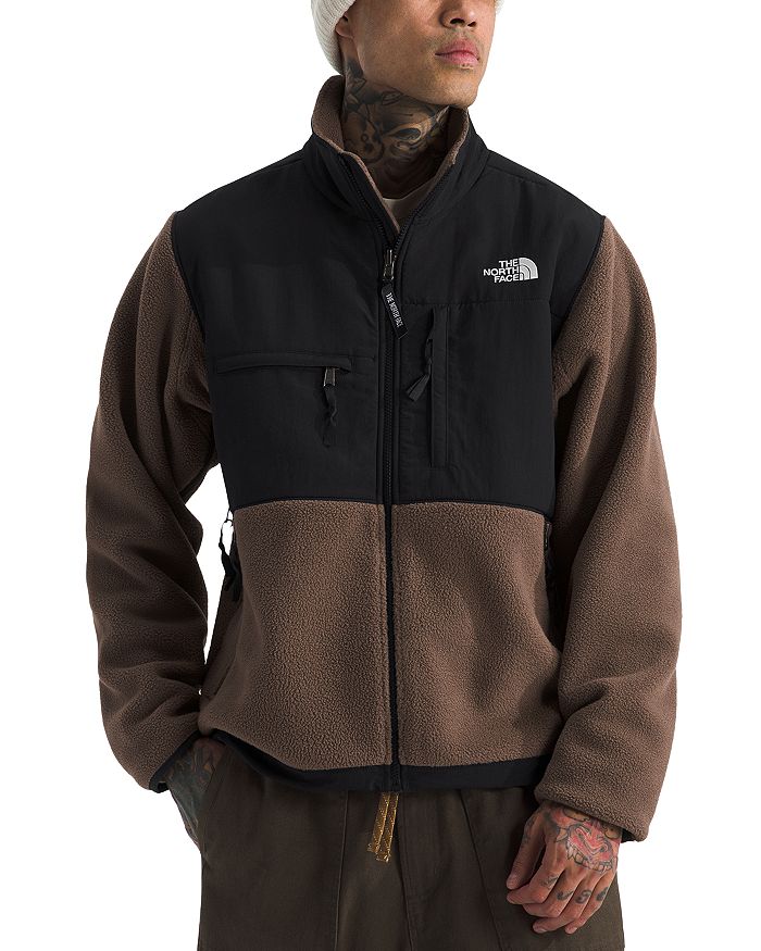 Activewear Jackets, Activewear, Men's Clothing, Men, Clothes, Shoes & Accessories - PicClick UK | everyone epic nylon track jacket pants | ナイロンジャケット | Szxthr