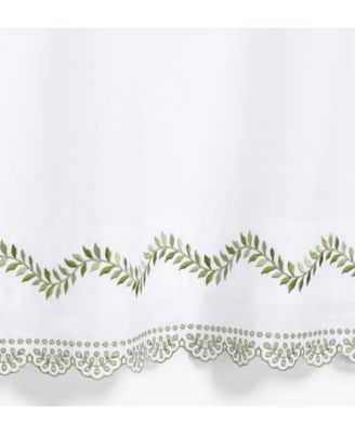 The Top Sheet, Queen