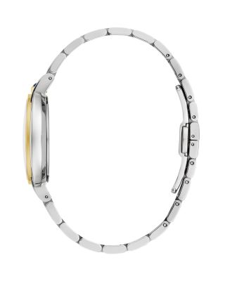 Classic Rubaiyat Watch, 28.8mm x 43.1mm