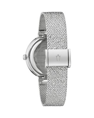 Classic Phantom Watch, 32mm