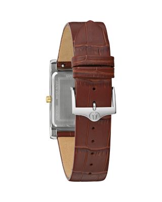 Classic Sutton Watch, 29mm x 41mm