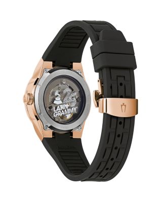 Modern Millennia Watch, 38mm